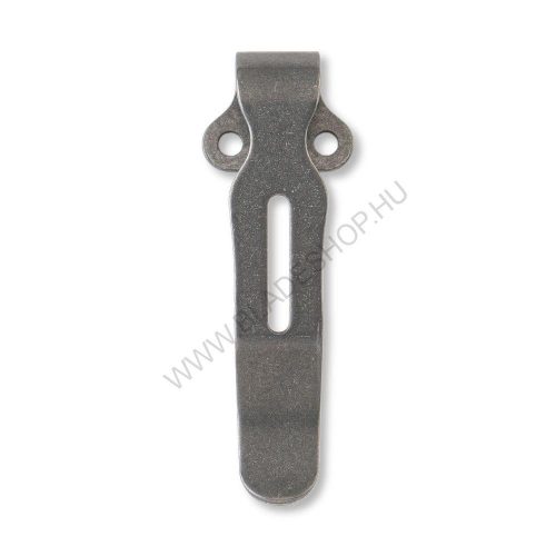 Benchmade 101075F Mini Deep Carry Clip - Zsebklip