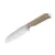 Kizer Begleiter Fix Sheepsfoot AEB-L Tan G10