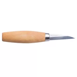 Mora Wood Carving 122