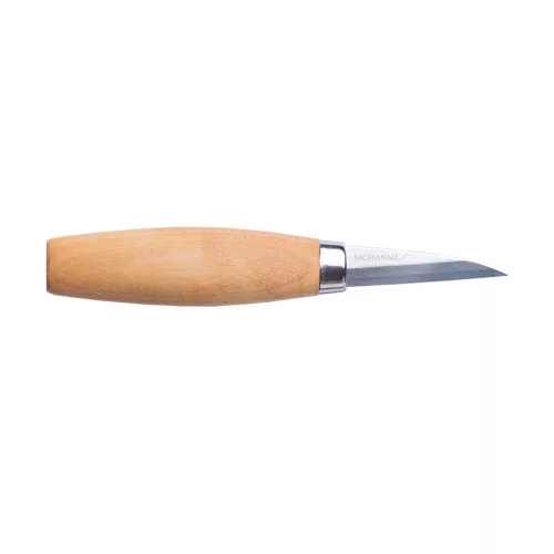 Mora Wood Carving 122