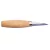 Mora Wood Carving 122