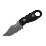 Kizer Beaver 2 D2 Black G10