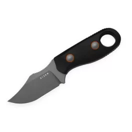 Kizer Beaver 2 D2 Black G10