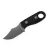Kizer Beaver 2 D2 Black G10
