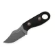 Kizer Beaver 2 D2 Black G10