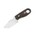 Kizer Beaver 2 AEB-L Brown Micarta