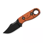 Kizer Beaver 2 AEB-L Halloween