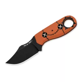 Kizer Beaver 2 AEB-L Halloween