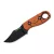 Kizer Beaver 2 AEB-L Halloween