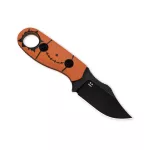 Kizer Beaver 2 AEB-L Halloween