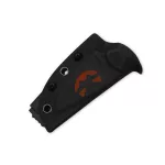 Kizer Beaver 2 AEB-L Halloween
