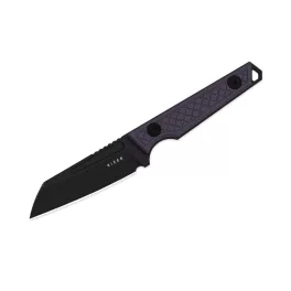 Kizer Phasmids AEB-L Purple G10