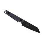 Kizer Phasmids AEB-L Purple G10