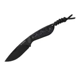 Kizer Buddy 4V FatCarbon Purple Haze