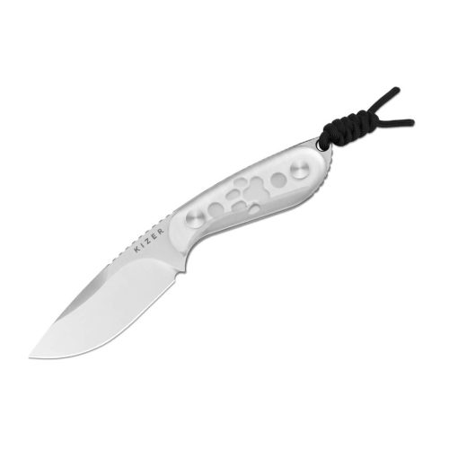 Kizer Buddy AEB-L Acrylic
