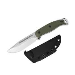 Kizer Ursa Major AEB-L OD Green G10