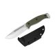 Kizer Ursa Major AEB-L OD Green G10
