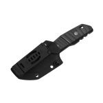 Kizer Quartz AEB-L OD Black G10