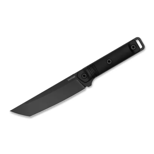 Kershaw Atreides