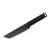 Kershaw Atreides