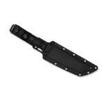 Kershaw Atreides