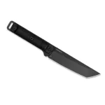 Kershaw Atreides