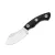 Kizer Rook AEB-L Black G10