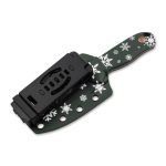 Kizer Drop Bear Fix Christmas Limited Edition