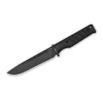 Kizer Camp 180 AEB-L All Black G10