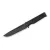Kizer Camp 180 AEB-L All Black G10