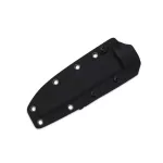 Kizer Camp 180 AEB-L All Black G10