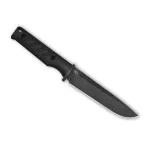 Kizer Camp 180 AEB-L All Black G10