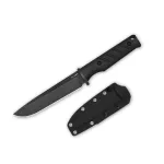 Kizer Camp 180 AEB-L All Black G10