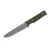 Kizer Camp 180 AEB-L OD Green G10
