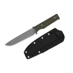Kizer Camp 180 AEB-L OD Green G10