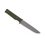 Kizer Camp 180 AEB-L OD Green G10