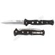 Cold Steel Counter Point XL 