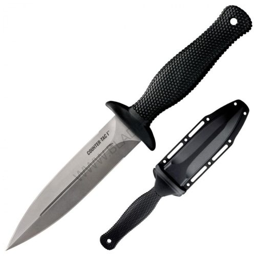 Cold Steel Counter TAC 1