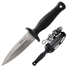 Cold Steel Counter TAC 2