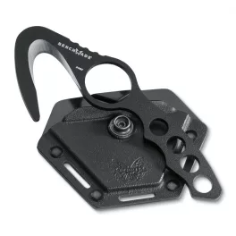 Benchmade 10BLK - Rescue Hook