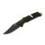 SOG Trident AT - OD Green