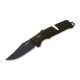 SOG Trident AT - OD Green