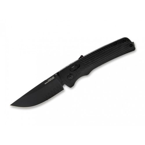 SOG Flash AT - Blackout