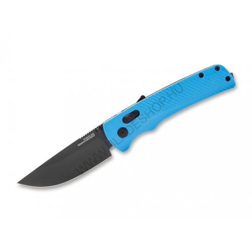 SOG Flash AT - Civic Cyan