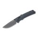 SOG Flash AT - Urban Grey