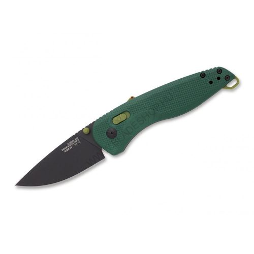 SOG Aegis AT - Forest Moss
