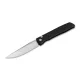 Böker Urban Trapper NXT