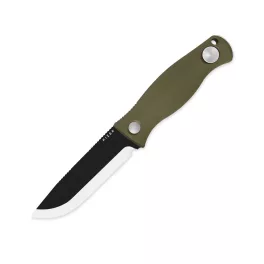 Kizer Polaris OD Green G10