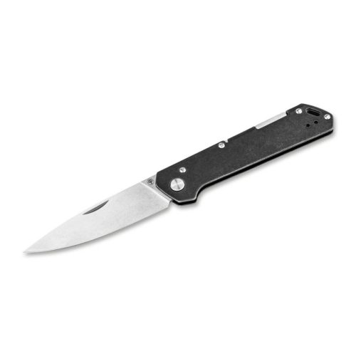 Böker Kihon Bifold 42a