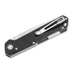 Böker Kihon Bifold 42a